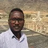 dafaallah alkhalil