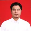 Muchammad aulia Ar raudhaty