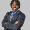 Aaron Young