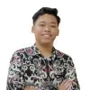Kesa Prasetio