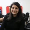 Asmita Tripathi