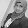 Nourhane Hannouf