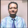 Kunal Patra