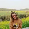 Jasmin Levin