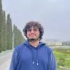 Ghous Ahmad