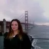 Jessica Manfroi
