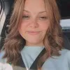 Julie Daniel