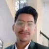 Manjeet Singh bisht