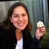 ROSE HERNANDEZ