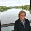 Susan Harkrider