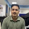 Santosh Singh