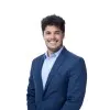 Jonathan Spitz