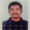 Raja Koduru