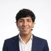 Nahuel Alvarez Prado