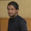 RUDRESH