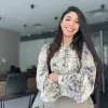 Hasnaa Souabni