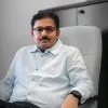 Ramesh Kp