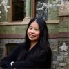 Ann Huang