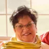 Connie Sheaffer