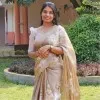 Rambha