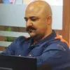 Behrad Samimi