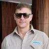 Oleksandr Kvashenko
