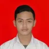 Muhammad Fahri Abdi