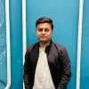 Harsh Prajapati