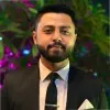 Fahim Bin Najib