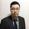 Cooper Wu