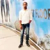sairam jogu