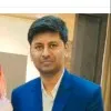 Ravinarayan Pal