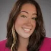 Stephanie