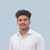 Sumith Naik