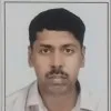 Sandeep Das