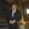 Patrick Mastramico