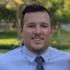 Austin Danner