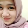 Anindya Kartika Chandra Dewi