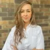 Rosana Castro Romero