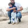 Mohammad Sardar Khan Mohammad shafi khan