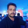 Harish Kansal