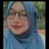 Nusrat Suva