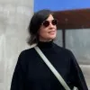 Perla Denisse Contreras