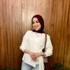 Al_Shimaa Mohammed