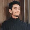Mohammed Marzuk Ali