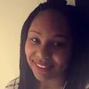Jasmine Pirl