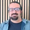Martin Cazarez
