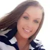 Laura Reeves