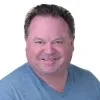 Erik Rosenow