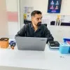 Prajval
